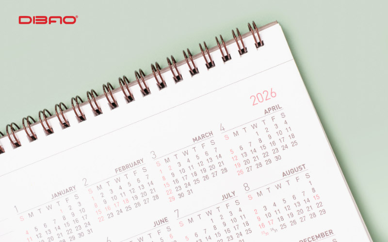 Lựa chọn ngày đẹp mua xe tháng 3 năm 2026 mang lại năng lượng may mắn cho chủ xe